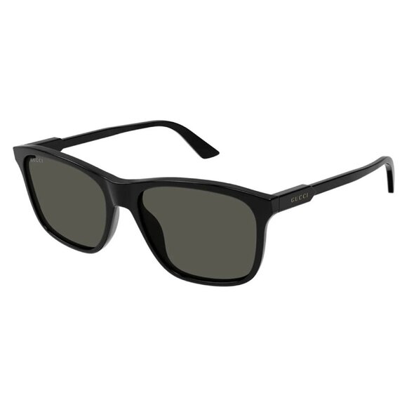 NWT GUCCI SUNGLASSES
